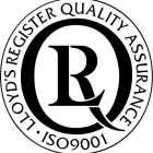 Business 1 image AVRON HOUSE Guest Houses in Torquay De