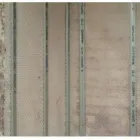 Business 9 image AVS ELECTRICAL CONTRACTORS Electricians & Electrical Contractors in Harrow Mi