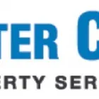 Business 11 image AVS ELECTRICAL CONTRACTORS Electricians & Electrical Contractors in Harrow Mi