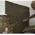 Business 12 image AVS ELECTRICAL CONTRACTORS Electricians & Electrical Contractors in Harrow Mi