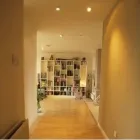 Business 1 image AVS ELECTRICAL CONTRACTORS Electricians & Electrical Contractors in Harrow Mi