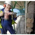 Business 15 image AVS ELECTRICAL CONTRACTORS Electricians & Electrical Contractors in Harrow Mi