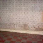 Business 4 image AVS ELECTRICAL CONTRACTORS Electricians & Electrical Contractors in Harrow Mi