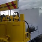 Business 3 image AWP CONSTRUCTION & SURFACING LTD Road & Bridge Construction in Shipley We