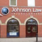 Business 1 image AXFLOW LTD Pumps & Pumping Equipment in Aberdeen Ab