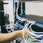 Business 1 image AXIA COMPUTER SYSTEMS LTD Web Design in Watford He