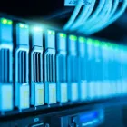 Business 2 image AXIA COMPUTER SYSTEMS LTD Web Design in Watford He