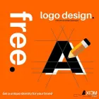 Business 5 image AXIOM ONLINE LTD Web Developers in Coventry We