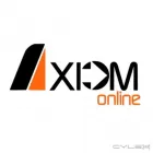 Business 6 image AXIOM ONLINE LTD Web Developers in Coventry We