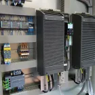 Business 2 image AXIS CONTROLS (NW) LTD in Southport Me