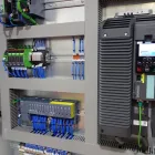 Business 4 image AXIS CONTROLS (NW) LTD in Southport Me