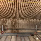 Business 1 image AXIS NDT X-Ray Laboratories & Services in Wirral Me