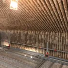 Business 3 image AXIS NDT X-Ray Laboratories & Services in Wirral Me