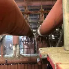 Business 5 image AXIS NDT X-Ray Laboratories & Services in Wirral Me