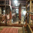 Business 6 image AXIS NDT X-Ray Laboratories & Services in Wirral Me