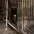 Business 8 image AXIS NDT X-Ray Laboratories & Services in Wirral Me