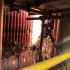 Business 9 image AXIS NDT X-Ray Laboratories & Services in Wirral Me