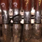 Business 10 image AXIS NDT X-Ray Laboratories & Services in Wirral Me