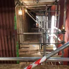 Business 11 image AXIS NDT X-Ray Laboratories & Services in Wirral Me