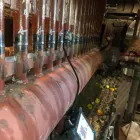 Business 12 image AXIS NDT X-Ray Laboratories & Services in Wirral Me