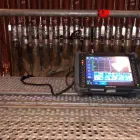 Business 13 image AXIS NDT X-Ray Laboratories & Services in Wirral Me