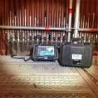 Business 14 image AXIS NDT X-Ray Laboratories & Services in Wirral Me