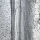 Business 16 image AXIS NDT X-Ray Laboratories & Services in Wirral Me