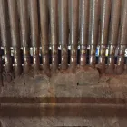 Business 19 image AXIS NDT X-Ray Laboratories & Services in Wirral Me