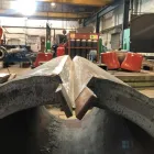 Business 20 image AXIS NDT X-Ray Laboratories & Services in Wirral Me