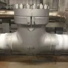 Business 21 image AXIS NDT X-Ray Laboratories & Services in Wirral Me