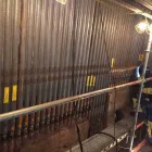 Business 22 image AXIS NDT X-Ray Laboratories & Services in Wirral Me