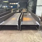 Business 23 image AXIS NDT X-Ray Laboratories & Services in Wirral Me