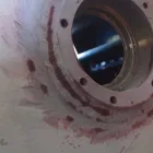 Business 25 image AXIS NDT X-Ray Laboratories & Services in Wirral Me