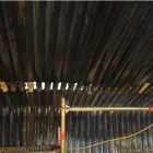 Business 26 image AXIS NDT X-Ray Laboratories & Services in Wirral Me