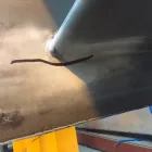 Business 29 image AXIS NDT X-Ray Laboratories & Services in Wirral Me