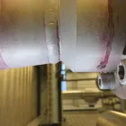 Business 31 image AXIS NDT X-Ray Laboratories & Services in Wirral Me