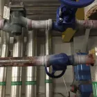 Business 33 image AXIS NDT X-Ray Laboratories & Services in Wirral Me