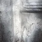 Business 34 image AXIS NDT X-Ray Laboratories & Services in Wirral Me