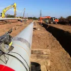 Business 35 image AXIS NDT X-Ray Laboratories & Services in Wirral Me