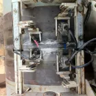 Business 36 image AXIS NDT X-Ray Laboratories & Services in Wirral Me