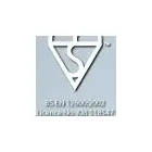 Business 12 image AXIS Charitable & Voluntary Organisations in Leeds We