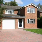 Business 10 image AY GLOBAL LTD Financial Advisers in Stockton-On-Tees Cl