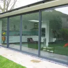 Business 5 image AY GLOBAL LTD Financial Advisers in Stockton-On-Tees Cl