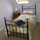 Business 6 image AYA Dressmakers in Kingston Upon Thames Su