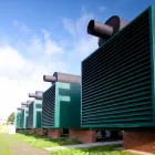 Business 2 image AYAZ STORE LTD Newsagents in Ilford Gr