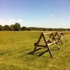 Business 4 image AYEGARDENING Landscapers in Dorking Su