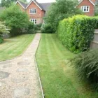 Business 7 image AYEGARDENING Landscapers in Dorking Su