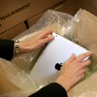 Business 1 image AYLESTONE HOME IMPROVEMENTS Roofing Services in Leicester Le