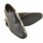 Business 3 image AYRSHIRE AERIAL SERVICES Aerial Services & Supplies in Irvine Ay