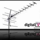 Business 1 image AYRSHIRE AERIALS Aerial Services & Supplies in Irvine Ay